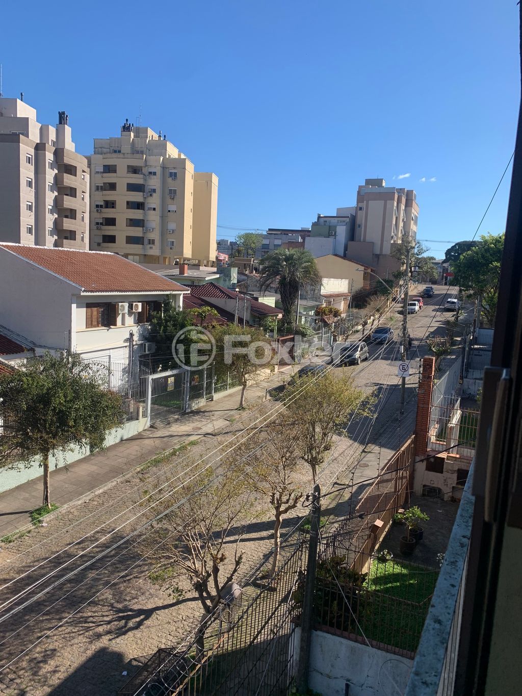 Apartamento para comprar em Professor Demophilo Xavier, 120 - foto 14