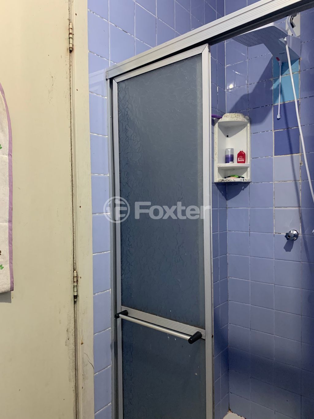 Apartamento para comprar em Professor Demophilo Xavier, 120 - foto 19