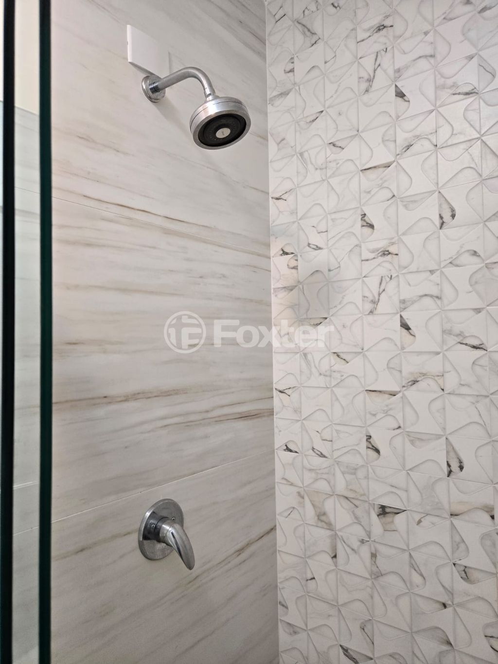 Cobertura para comprar em Dona Augusta, 598 - foto 5