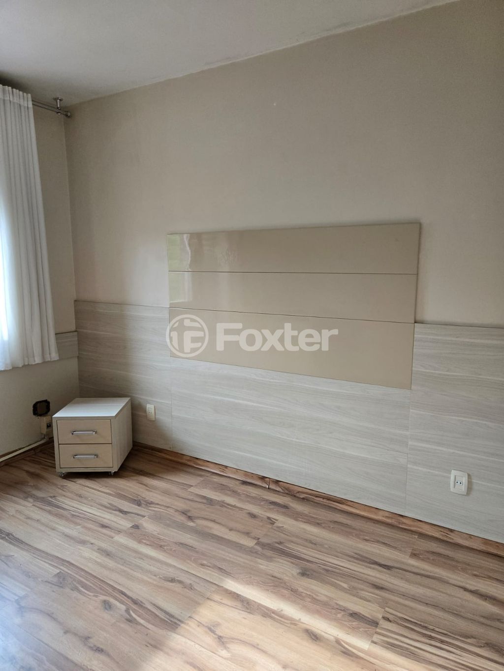 Cobertura para comprar em Dona Augusta, 598 - foto 18