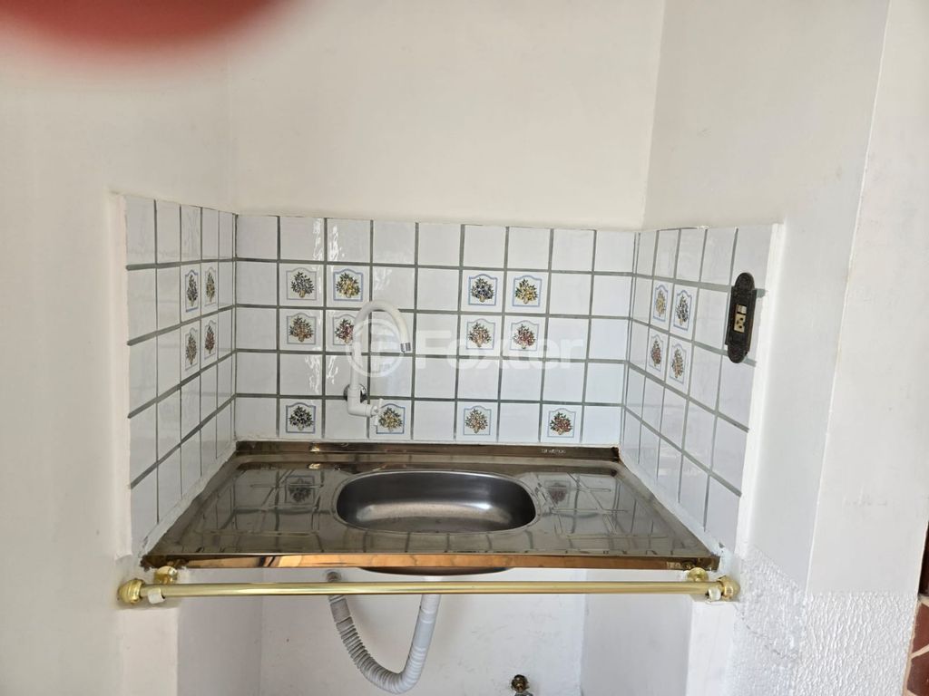 Cobertura para comprar em Dona Augusta, 598 - foto 28