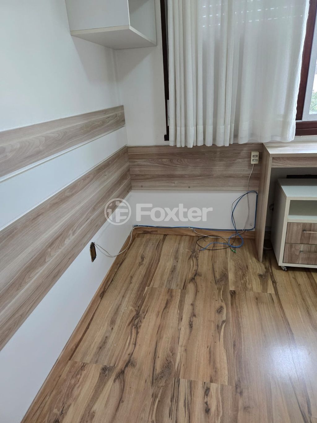 Cobertura para comprar em Dona Augusta, 598 - foto 19