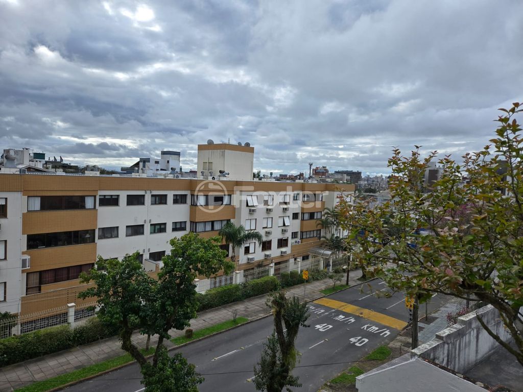 Cobertura para comprar em Dona Augusta, 598 - foto 32
