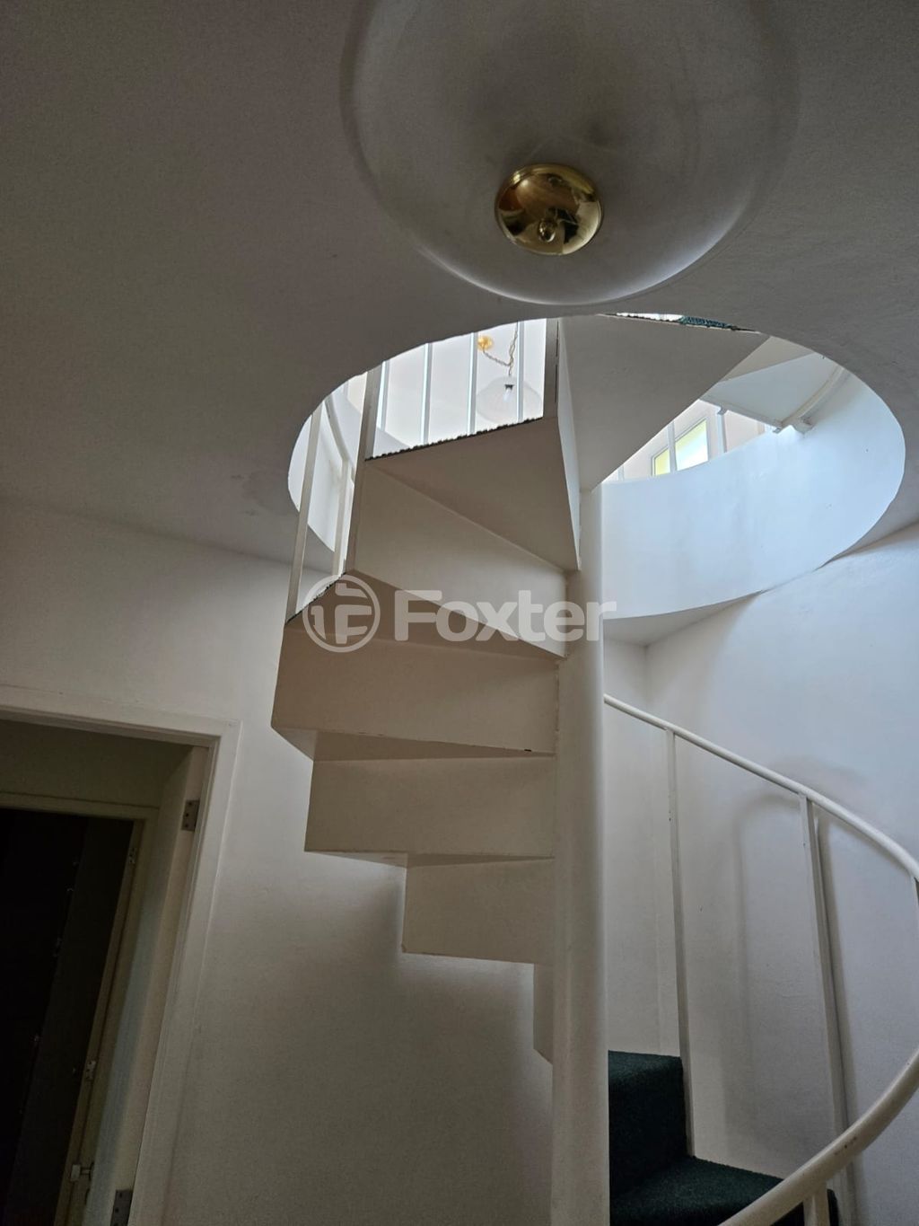Cobertura para comprar em Dona Augusta, 598 - foto 8