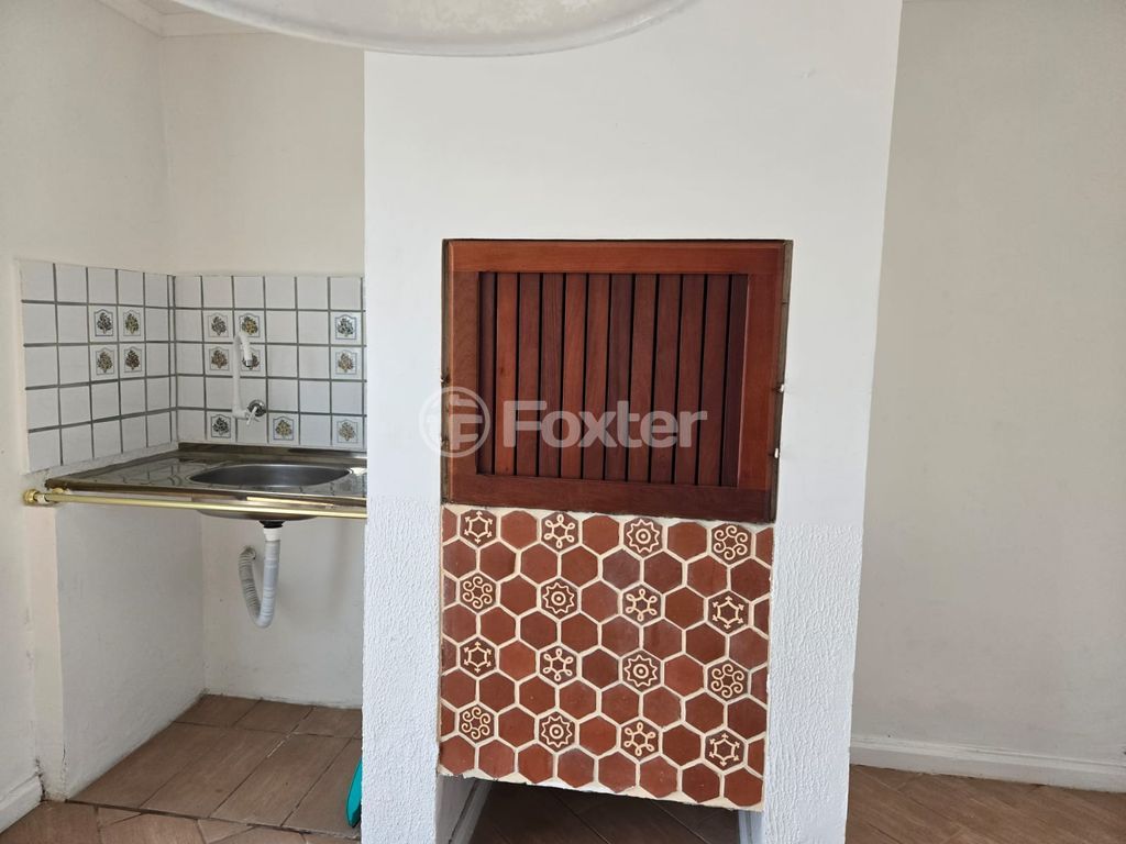 Cobertura para comprar em Dona Augusta, 598 - foto 26