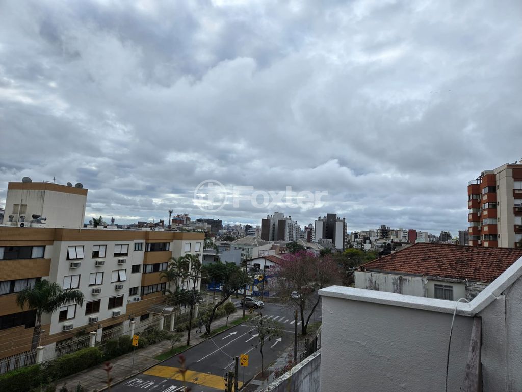 Cobertura para comprar em Dona Augusta, 598 - foto 31
