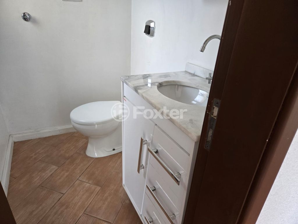 Cobertura para comprar em Dona Augusta, 598 - foto 23