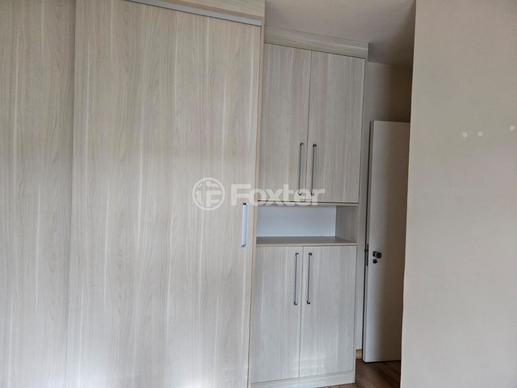 Cobertura para comprar em Dona Augusta, 598 - foto 12
