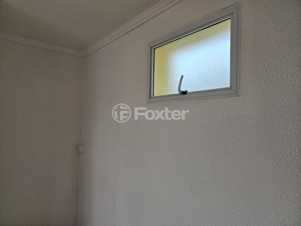 Cobertura para comprar em Dona Augusta, 598 - foto 27