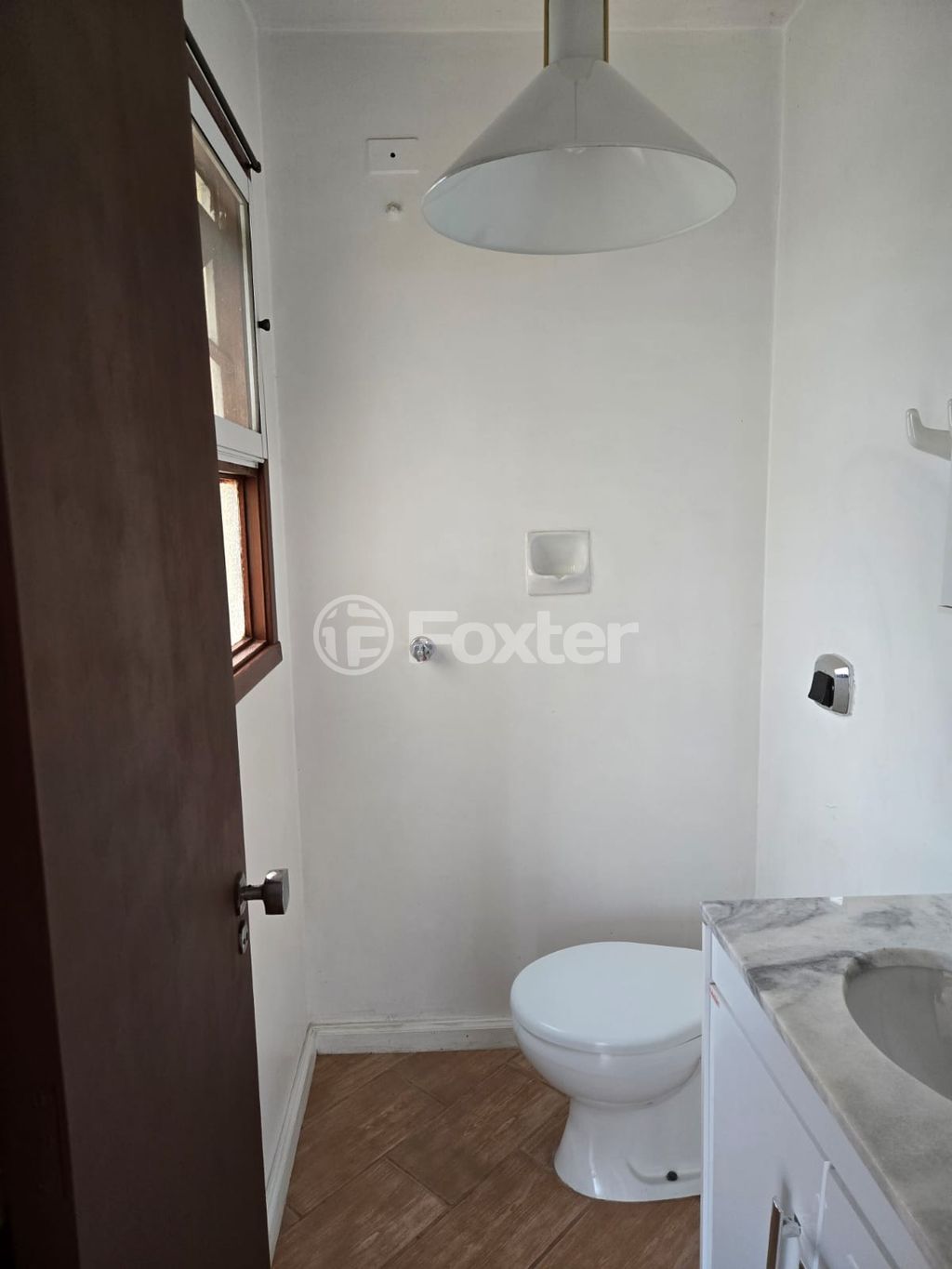 Cobertura para comprar em Dona Augusta, 598 - foto 22