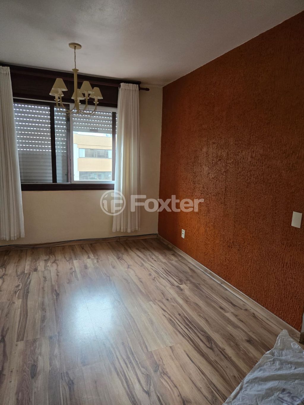 Cobertura para comprar em Dona Augusta, 598 - foto 9