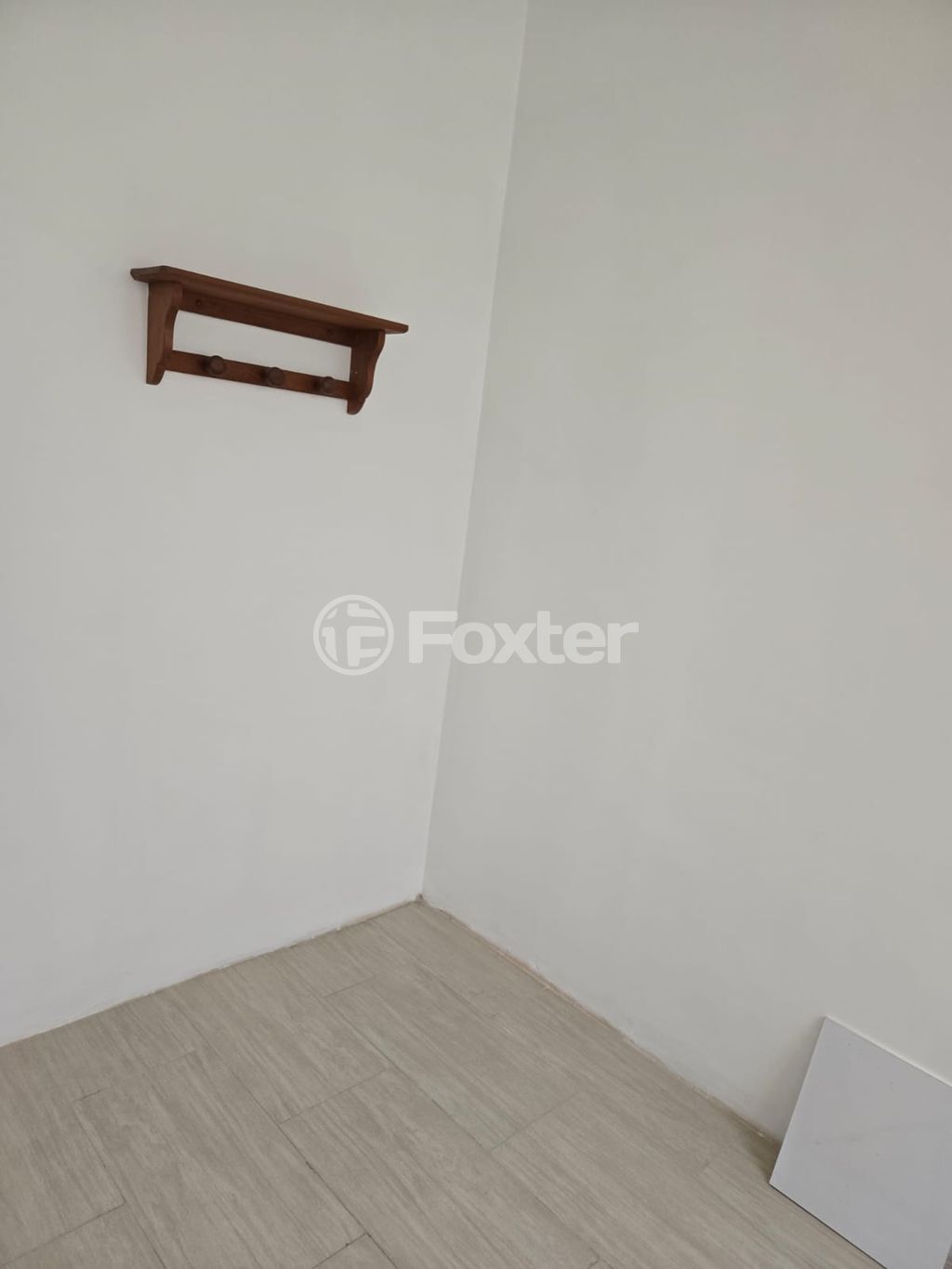 Cobertura para comprar em Dona Augusta, 598 - foto 16