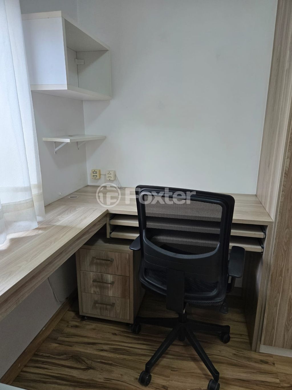 Cobertura para comprar em Dona Augusta, 598 - foto 21