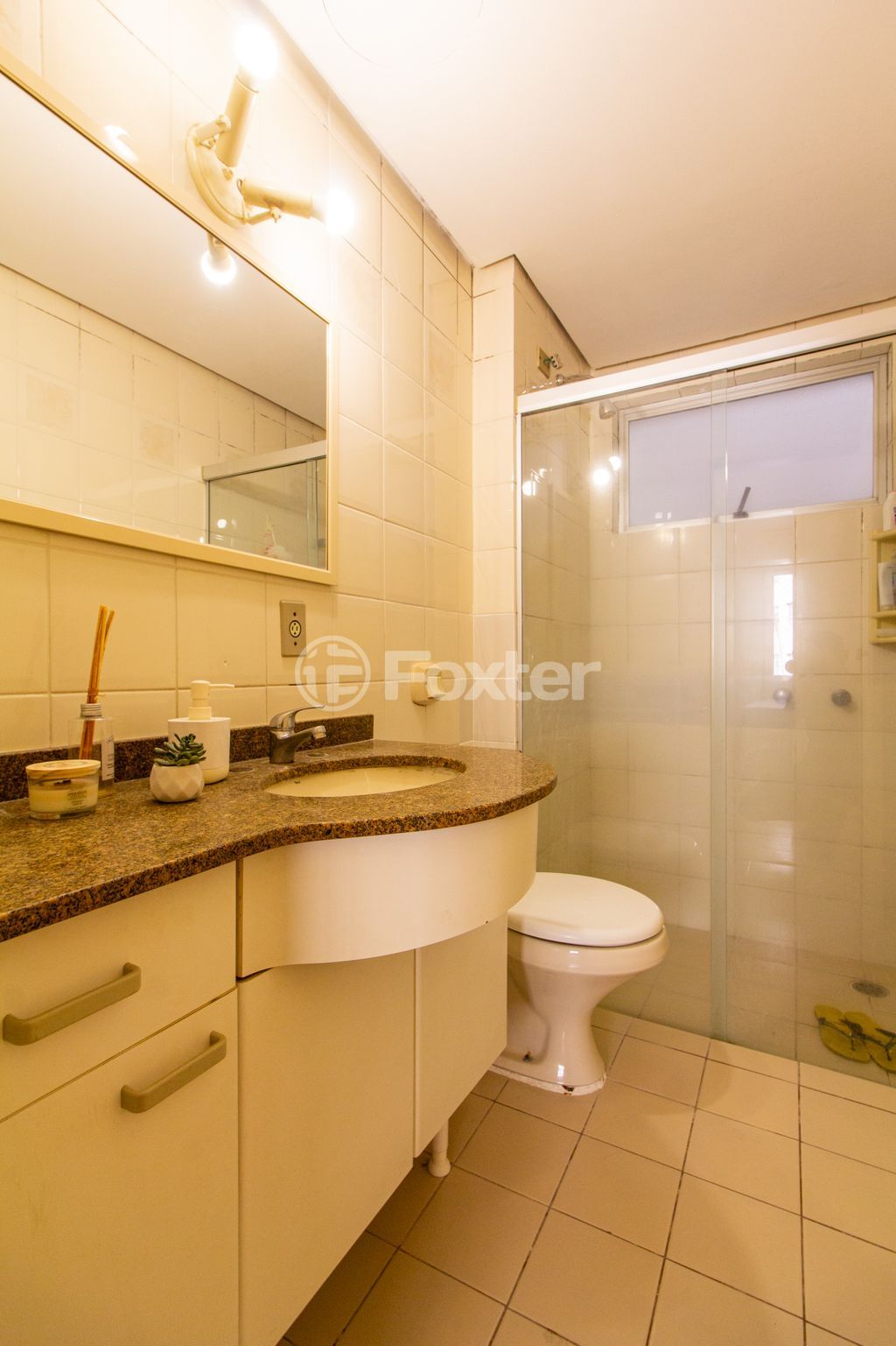 Apartamento para comprar em General Bento Martins, 515 - foto 20