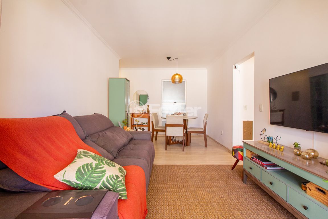 Apartamento para comprar em General Bento Martins, 515 - foto 12