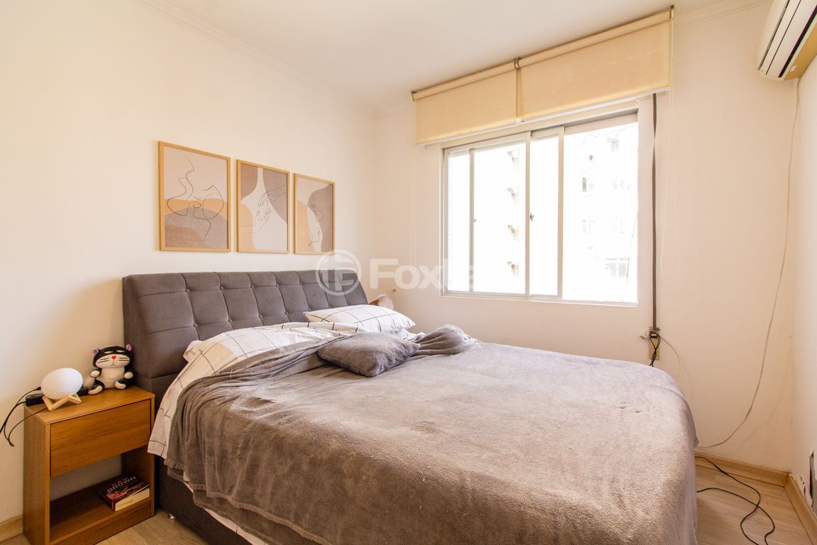 Apartamento para comprar em General Bento Martins, 515 - foto 14
