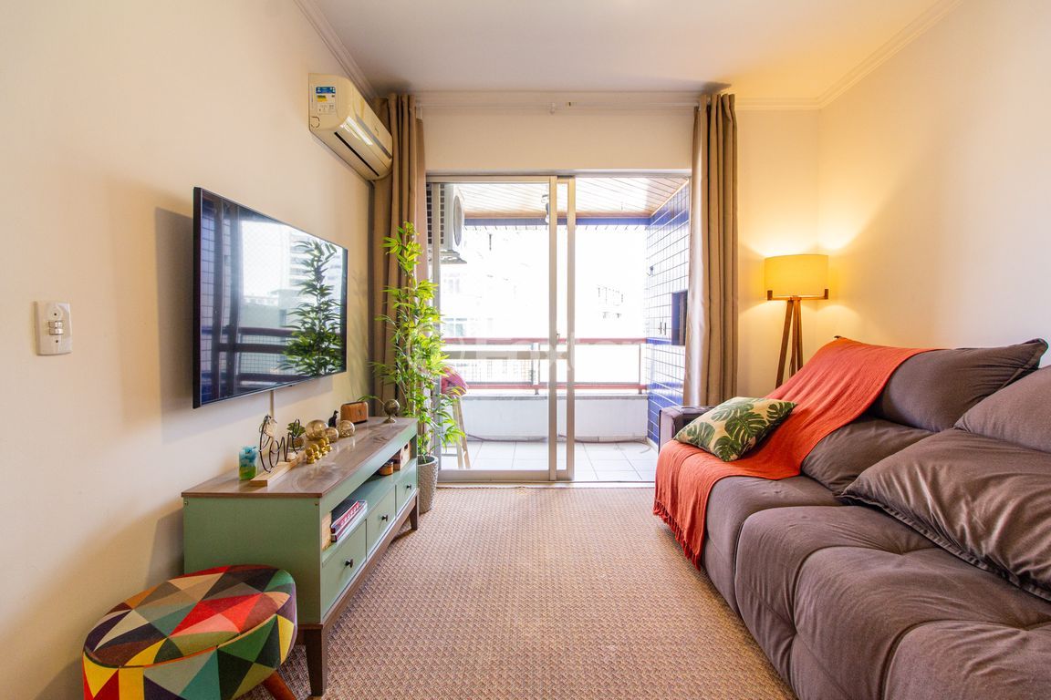 Apartamento para comprar em General Bento Martins, 515 - foto 6