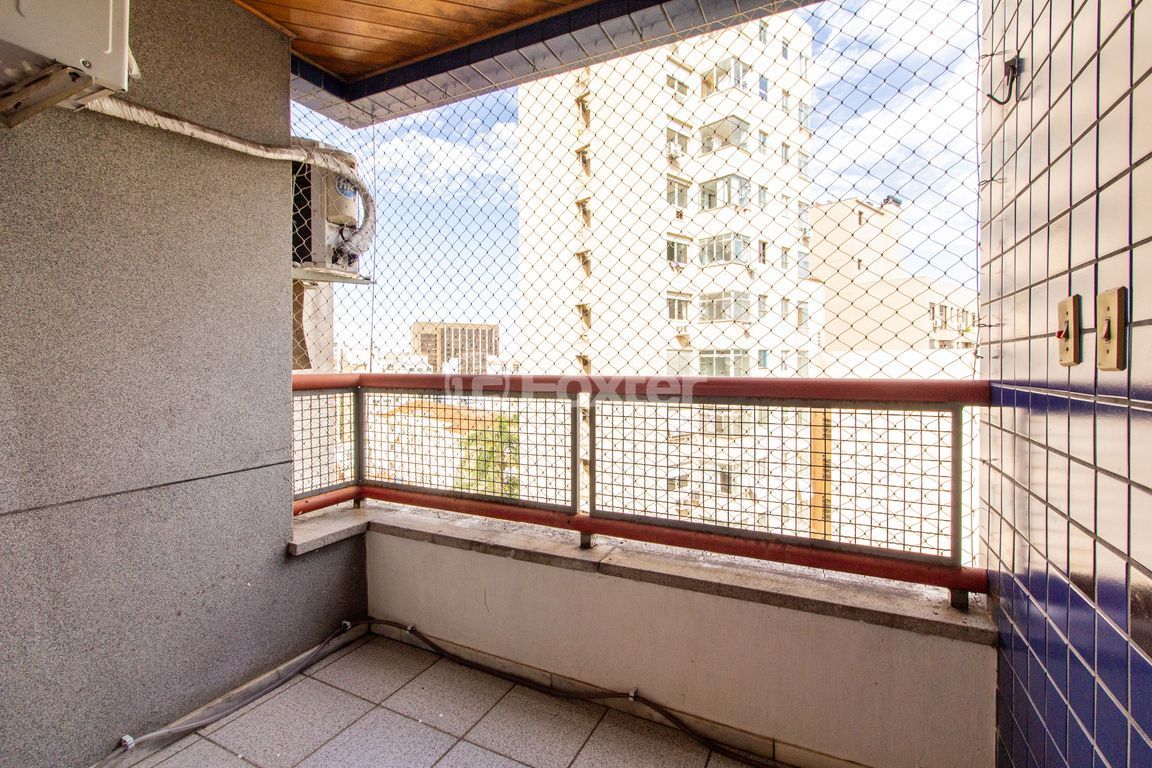 Apartamento para comprar em General Bento Martins, 515 - foto 10