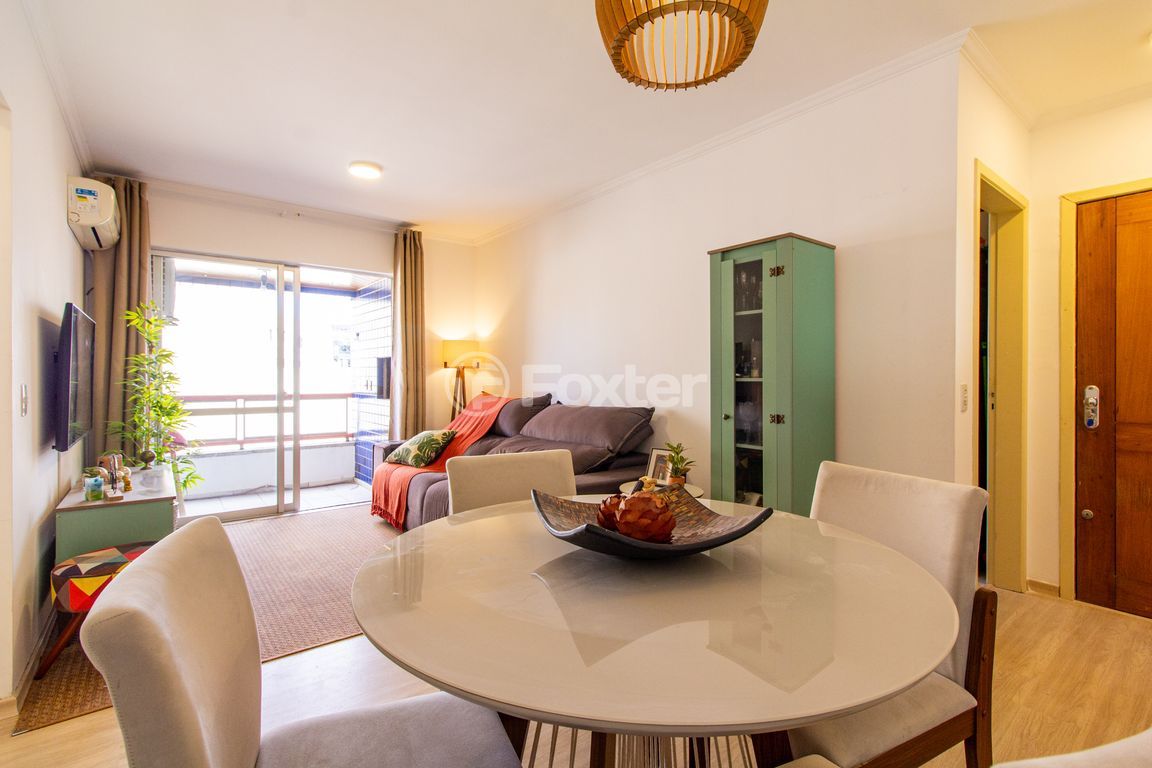 Apartamento para comprar em General Bento Martins, 515 - foto 4