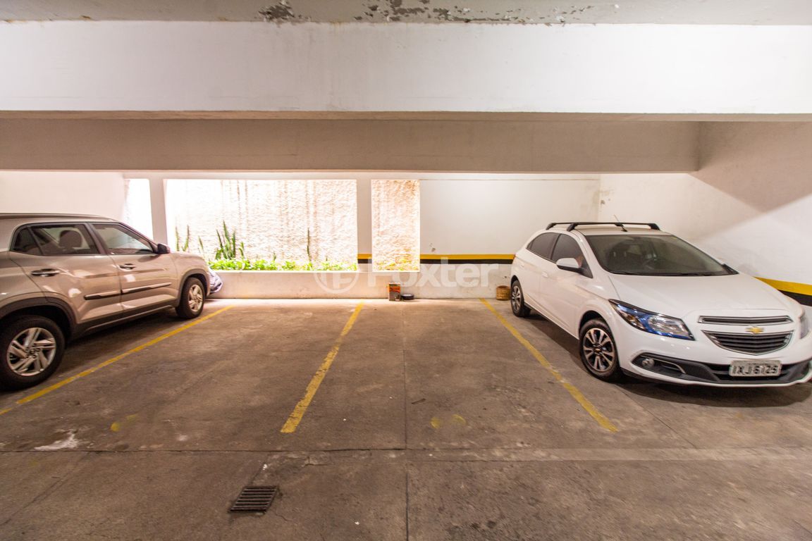 Apartamento para comprar em General Bento Martins, 515 - foto 23