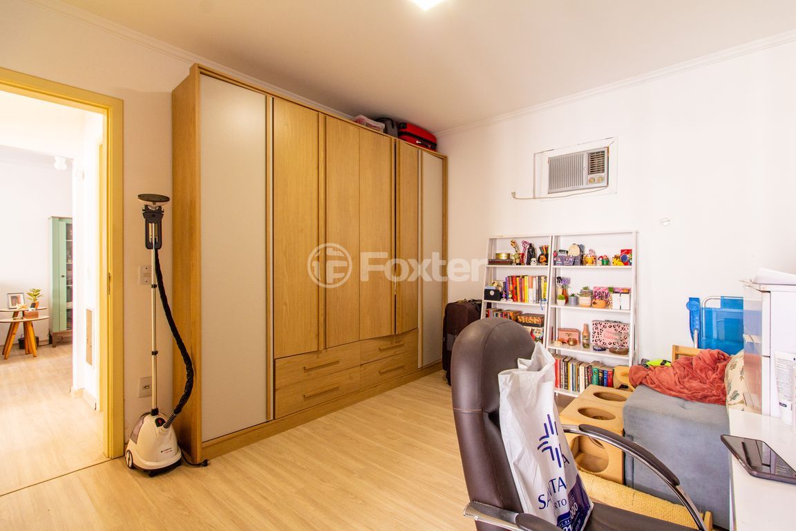 Apartamento para comprar em General Bento Martins, 515 - foto 16