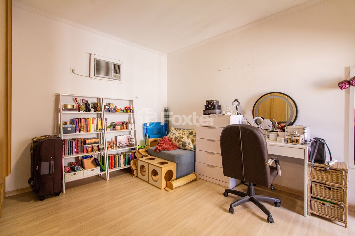 Apartamento para comprar em General Bento Martins, 515 - foto 19