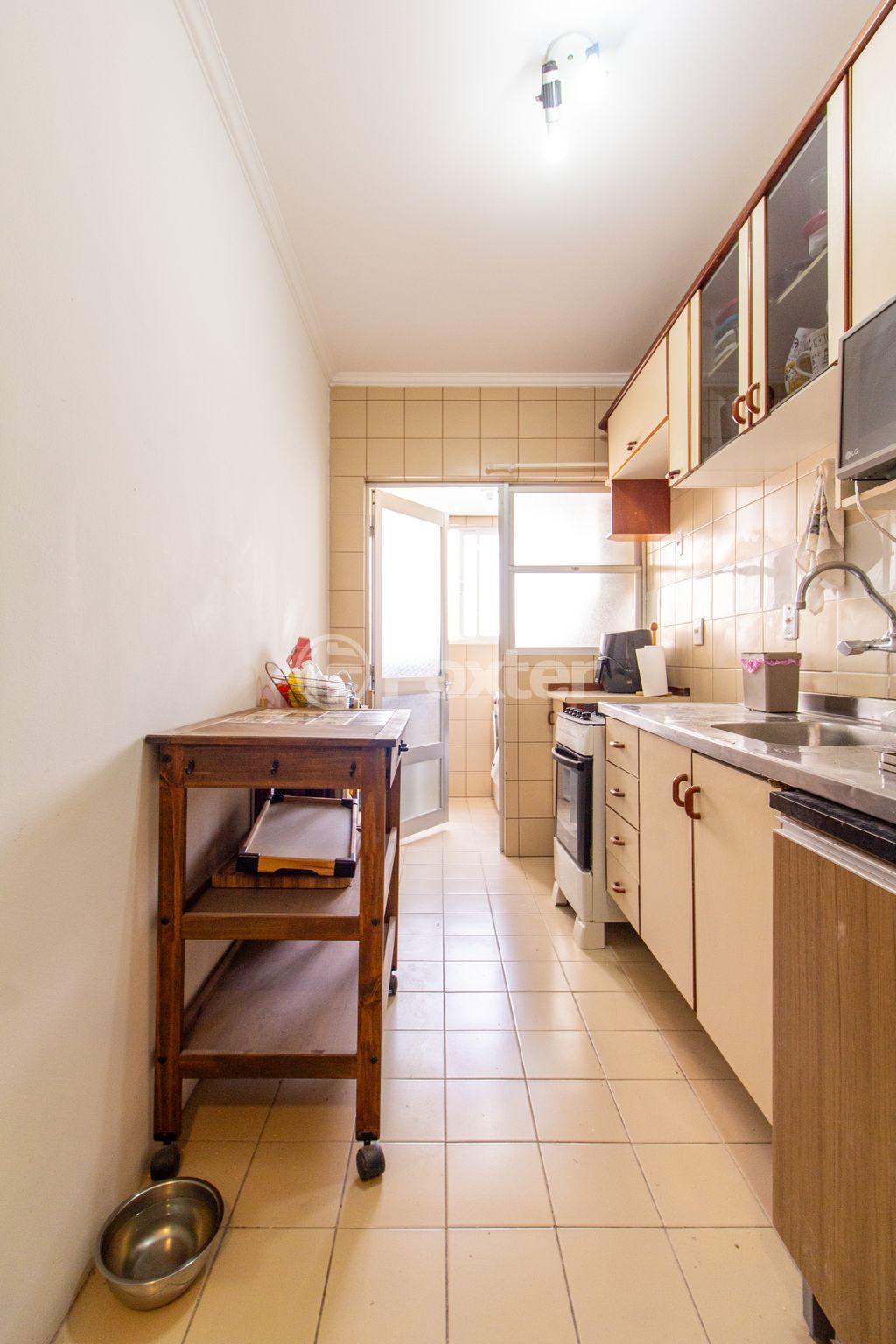 Apartamento para comprar em General Bento Martins, 515 - foto 22
