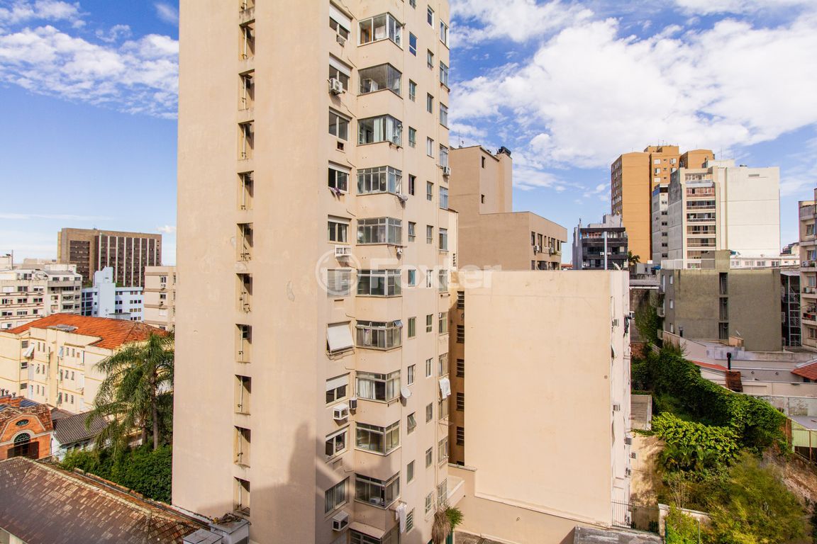 Apartamento para comprar em General Bento Martins, 515 - foto 11