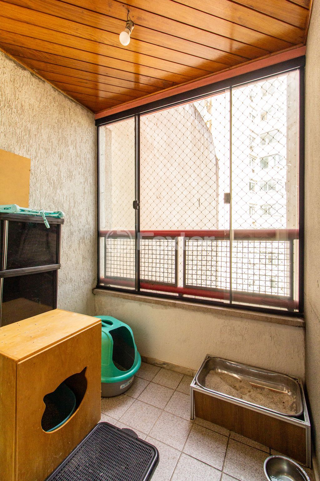 Apartamento para comprar em General Bento Martins, 515 - foto 18