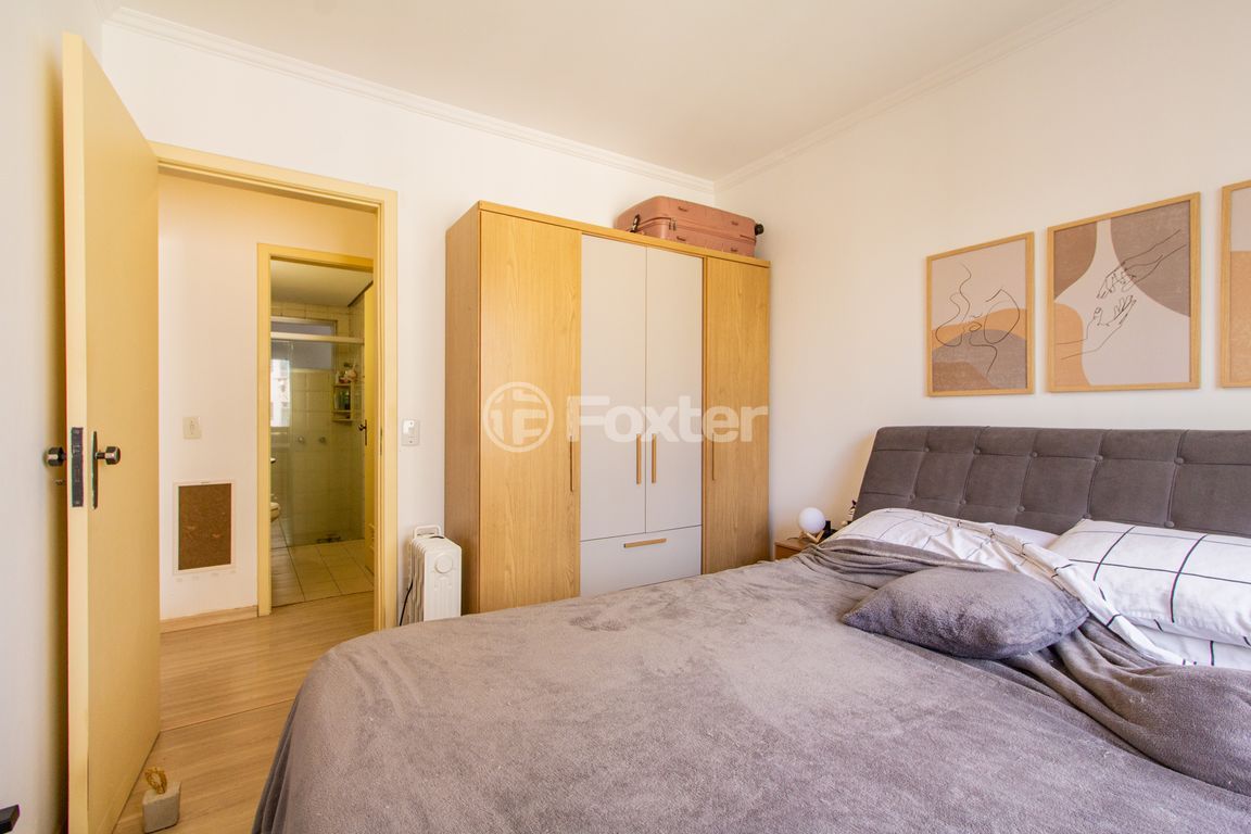 Apartamento para comprar em General Bento Martins, 515 - foto 15