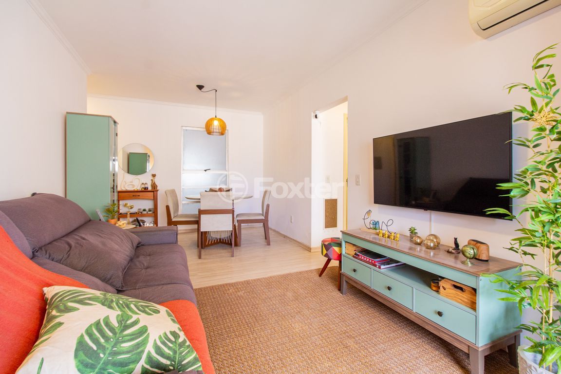 Apartamento para comprar em General Bento Martins, 515 - foto 13