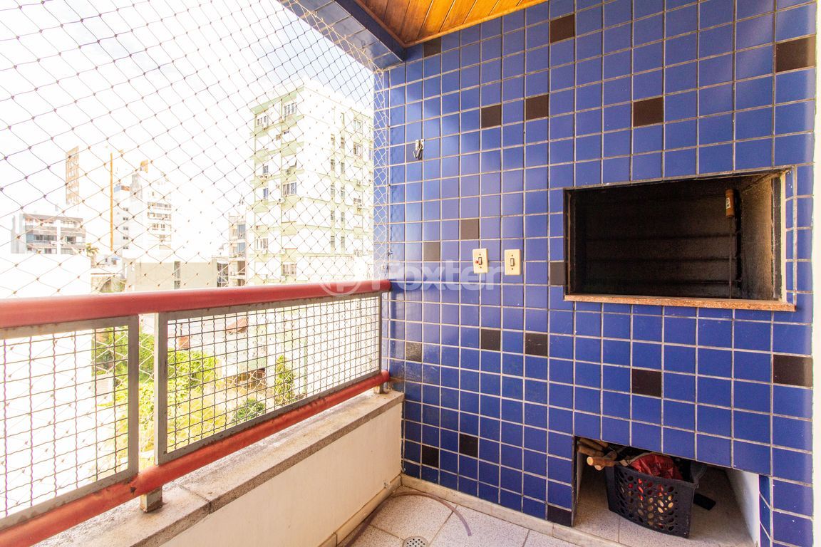Apartamento para comprar em General Bento Martins, 515 - foto 8