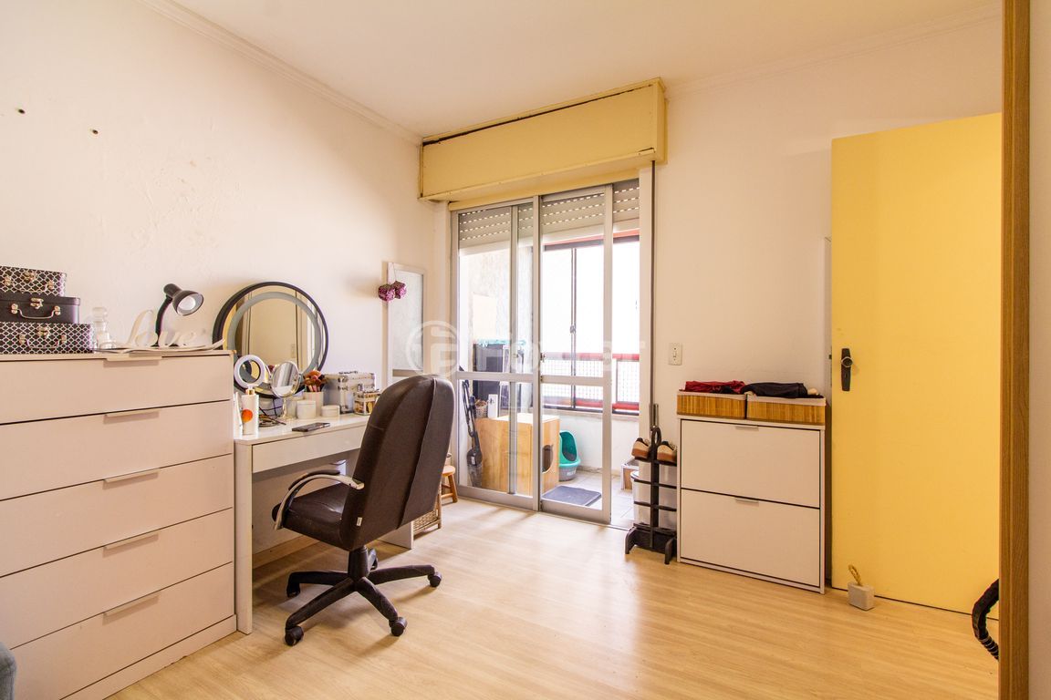 Apartamento para comprar em General Bento Martins, 515 - foto 17