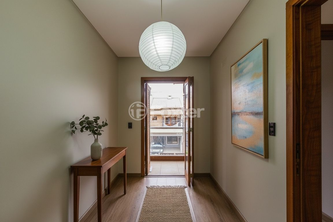 Casa em condominio para comprar em João Salomoni, 600 - foto 13
