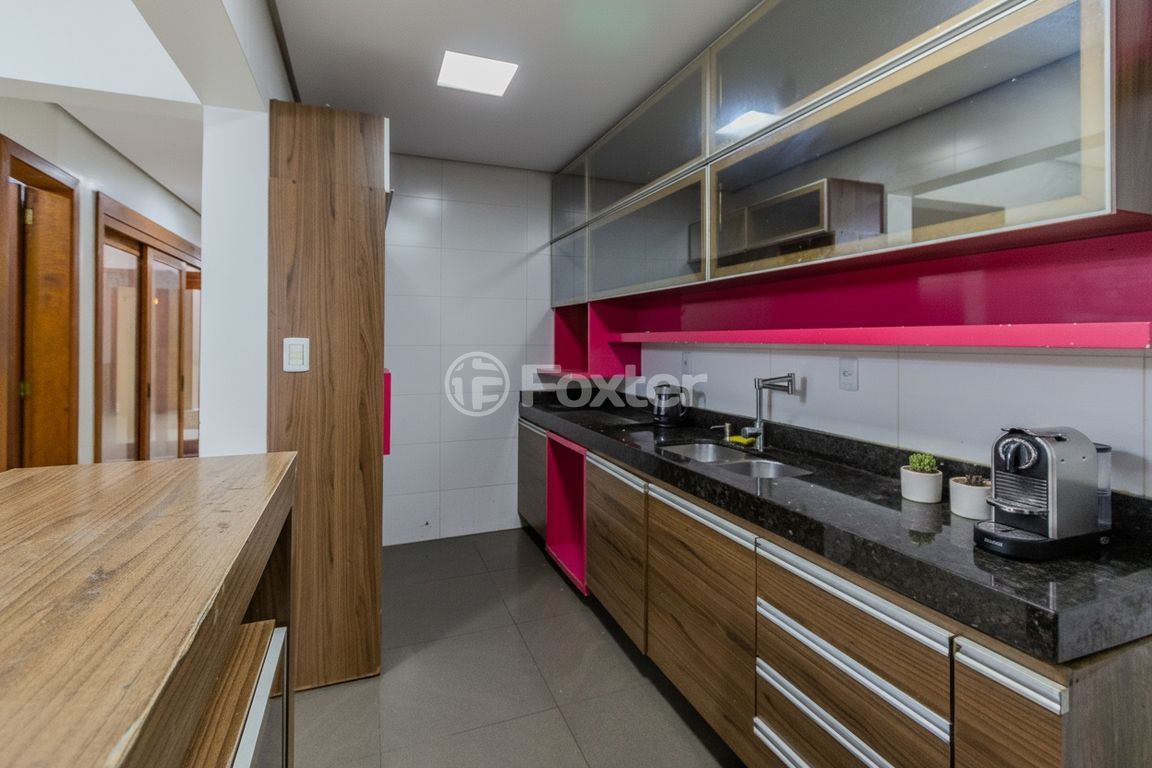 Casa em condominio para comprar em João Salomoni, 600 - foto 57