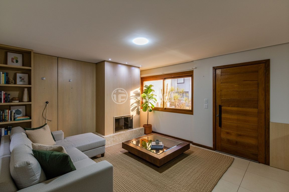 Casa em condominio para comprar em João Salomoni, 600 - foto 8