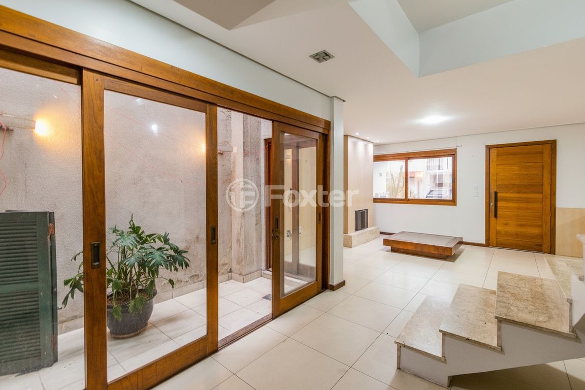 Casa em condominio para comprar em João Salomoni, 600 - foto 5
