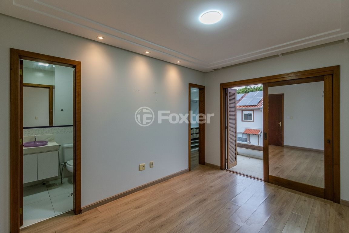Casa em condominio para comprar em João Salomoni, 600 - foto 32