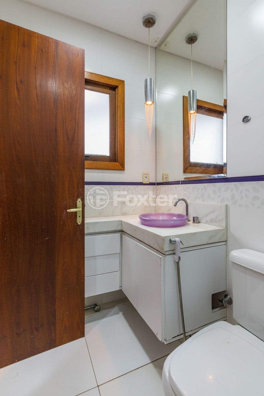Casa em condominio para comprar em João Salomoni, 600 - foto 34