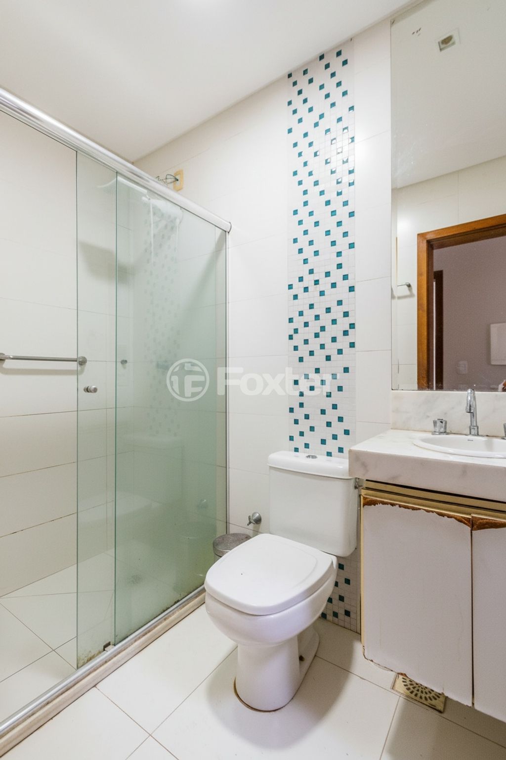 Casa em condominio para comprar em João Salomoni, 600 - foto 47