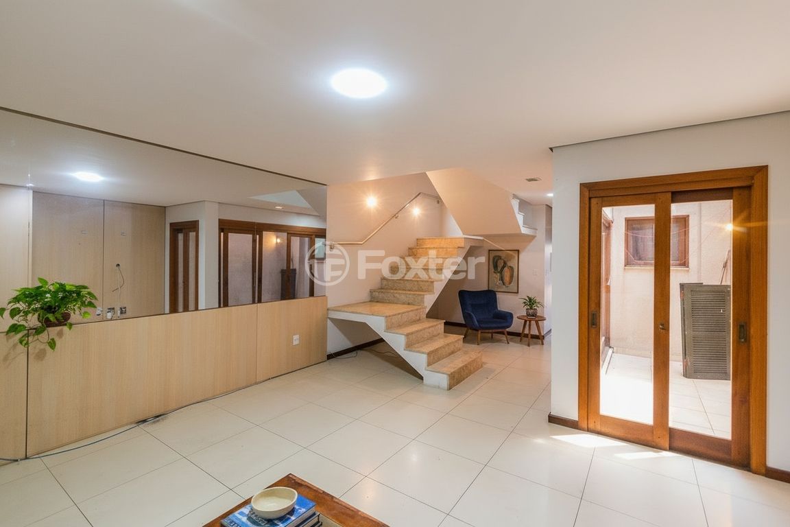 Casa em condominio para comprar em João Salomoni, 600 - foto 3