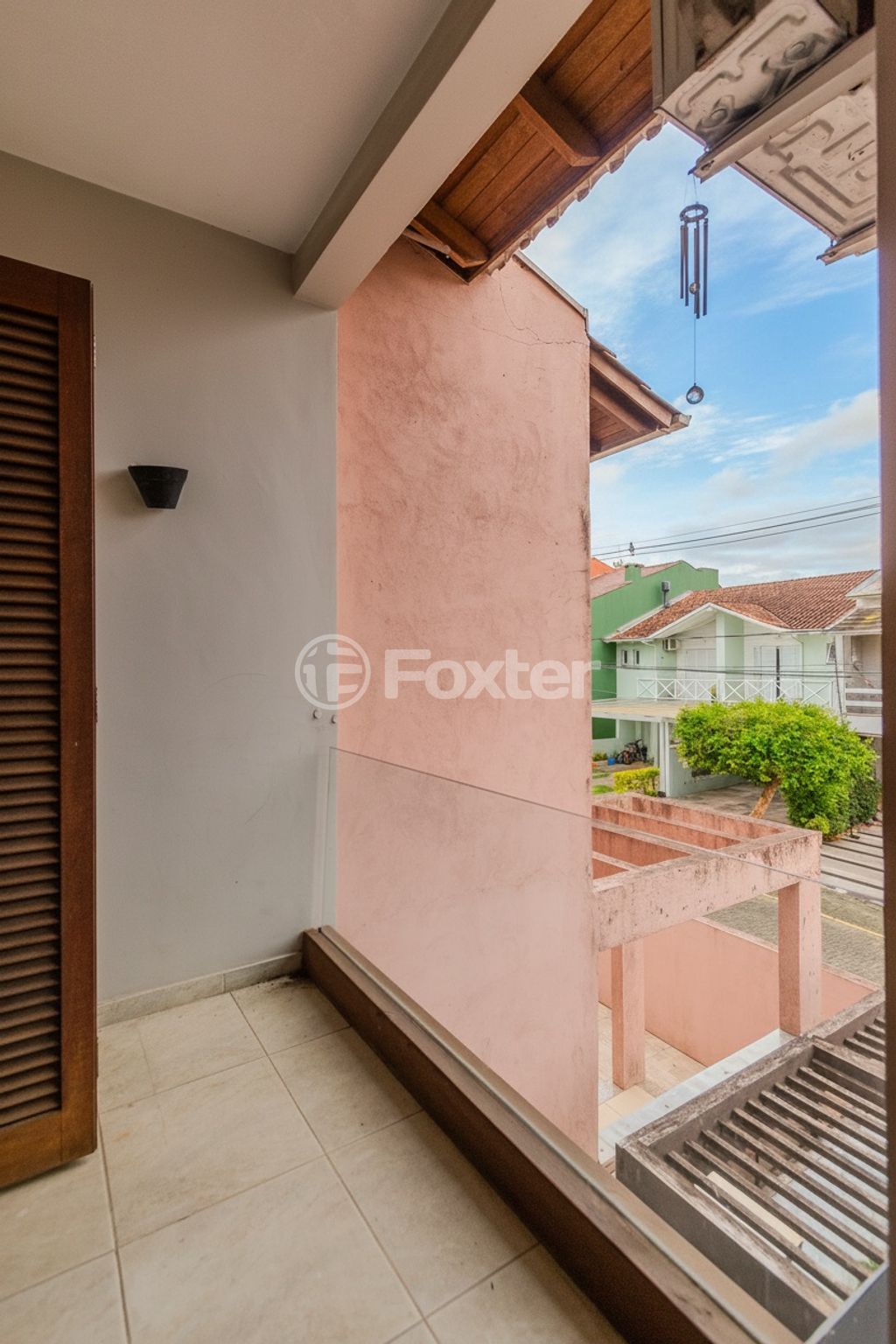 Casa em condominio para comprar em João Salomoni, 600 - foto 22