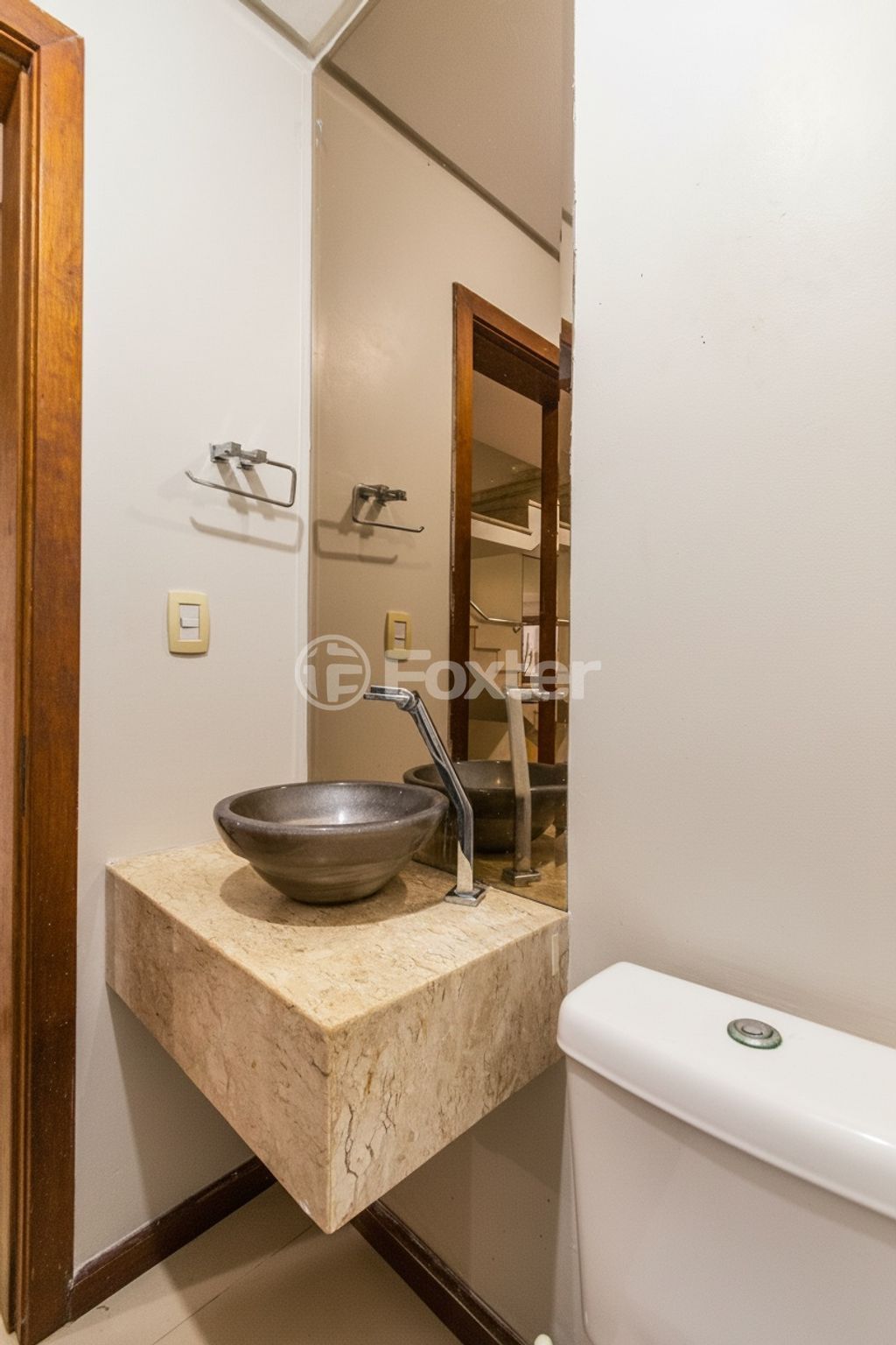 Casa em condominio para comprar em João Salomoni, 600 - foto 44