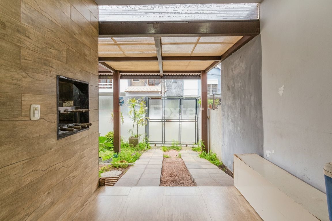 Casa em condominio para comprar em João Salomoni, 600 - foto 68