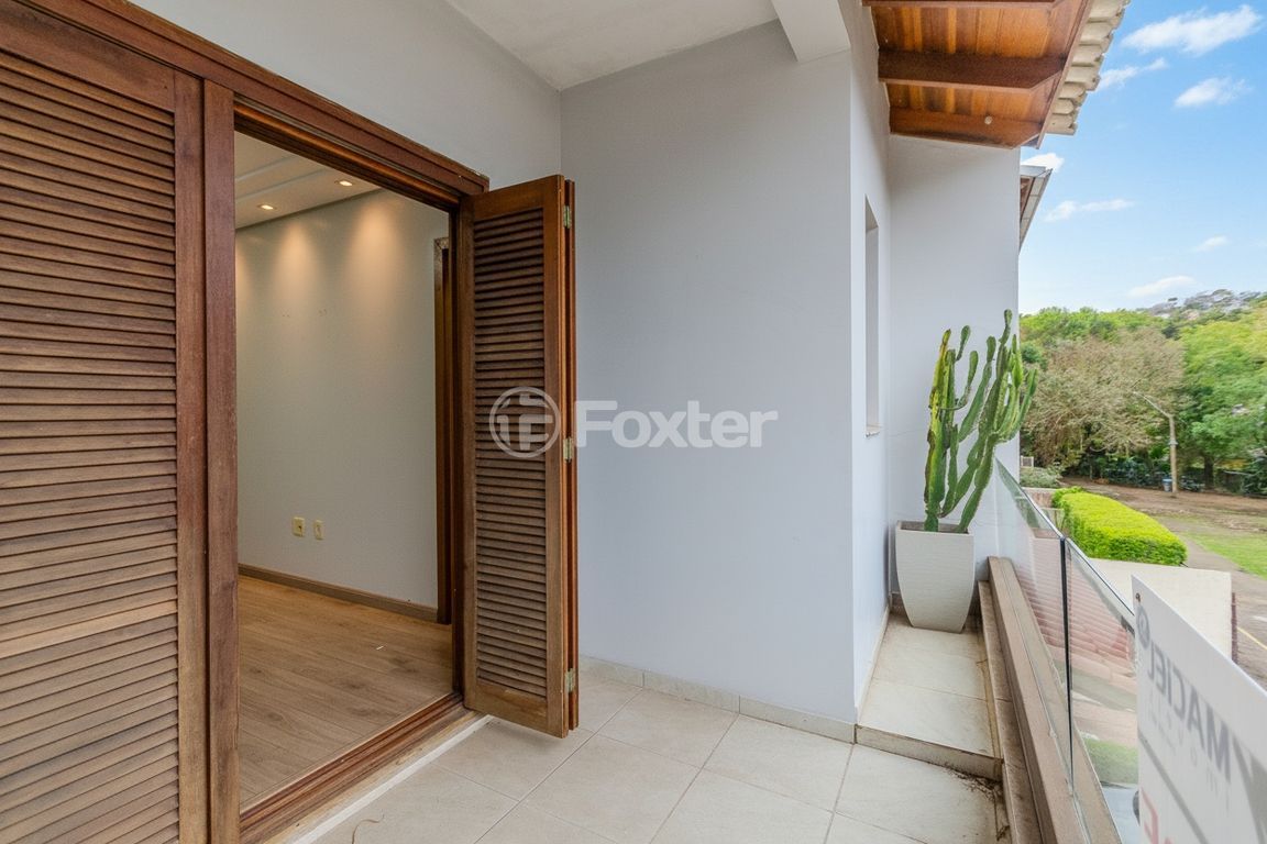 Casa em condominio para comprar em João Salomoni, 600 - foto 35
