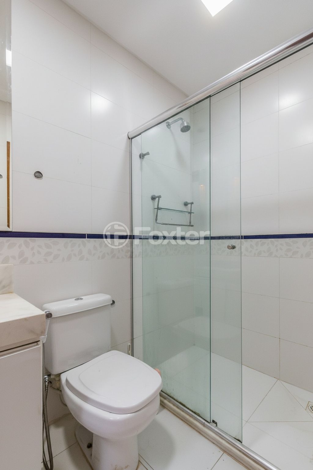 Casa em condominio para comprar em João Salomoni, 600 - foto 23