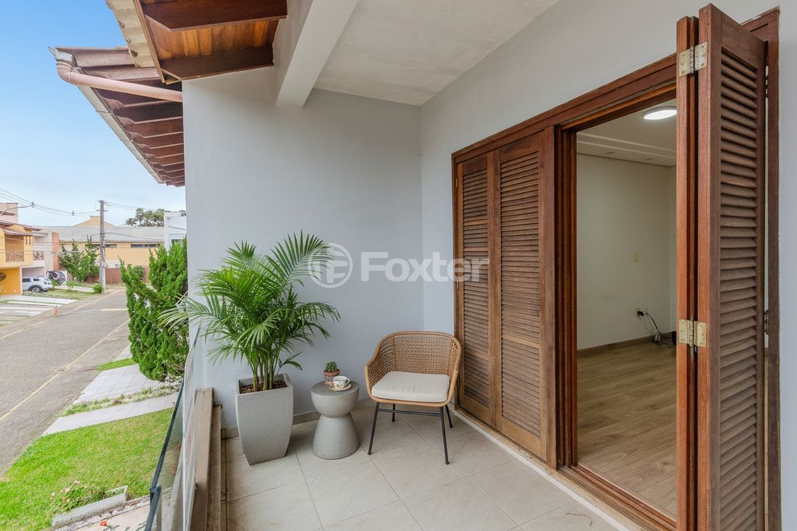 Casa em condominio para comprar em João Salomoni, 600 - foto 38