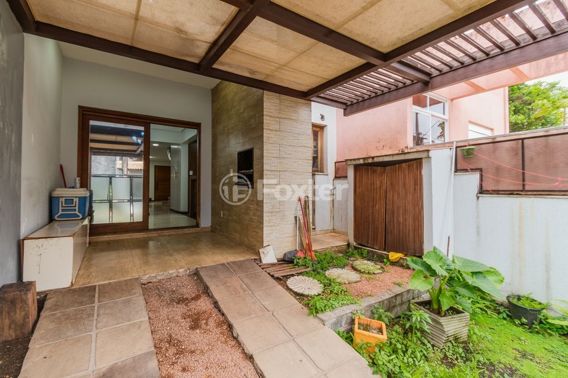 Casa em condominio para comprar em João Salomoni, 600 - foto 64