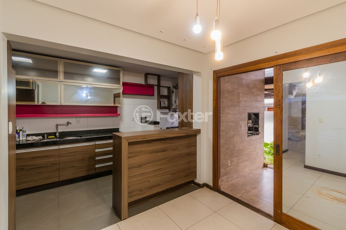 Casa em condominio para comprar em João Salomoni, 600 - foto 55
