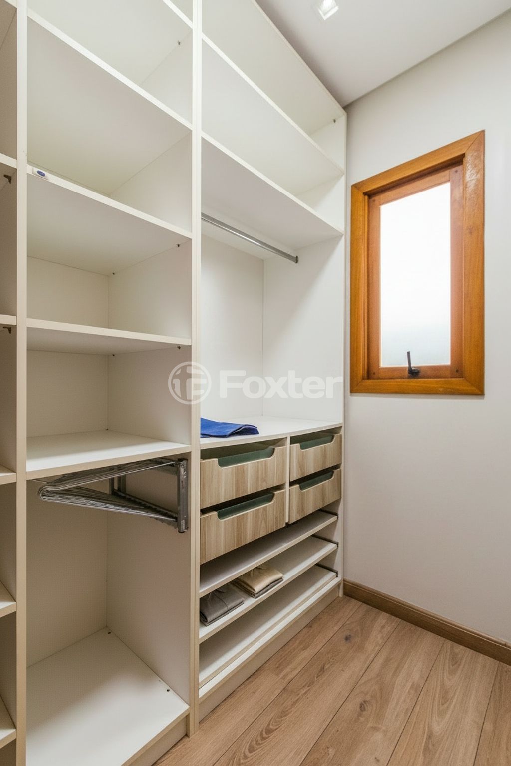 Casa em condominio para comprar em João Salomoni, 600 - foto 25